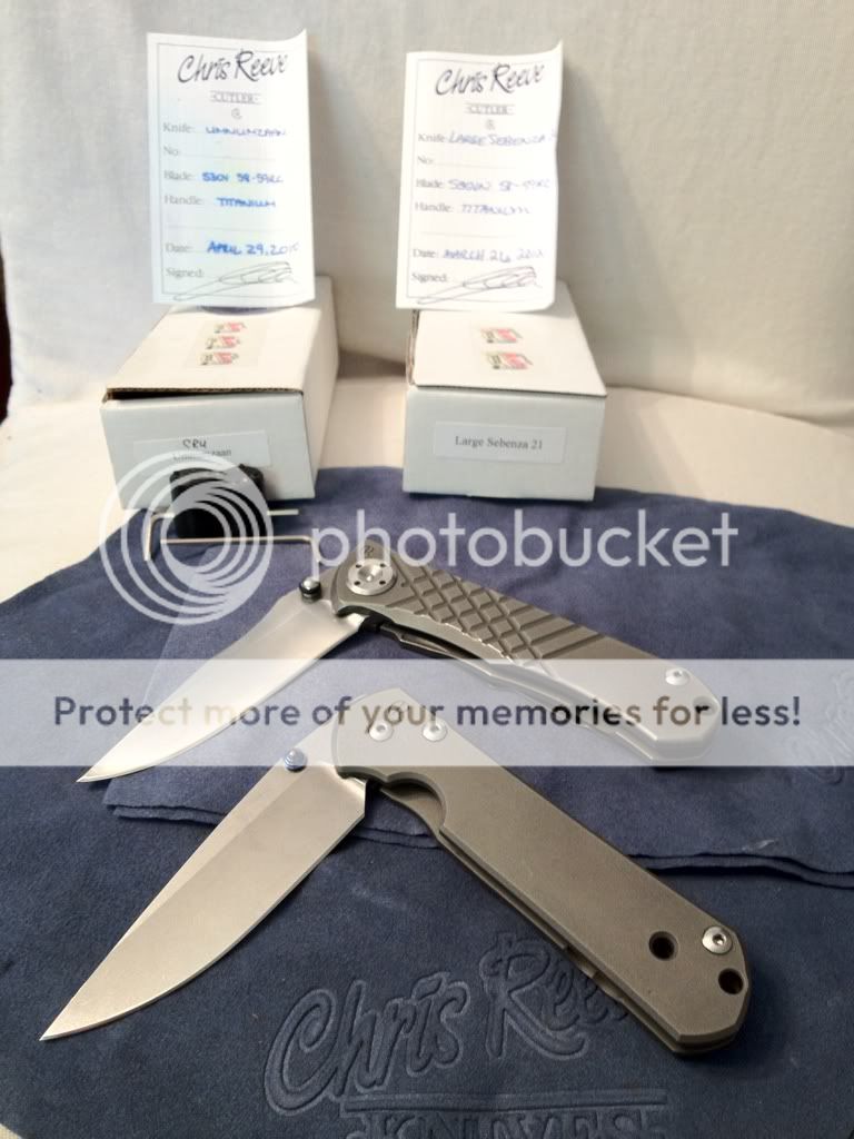 6804be63.jpg