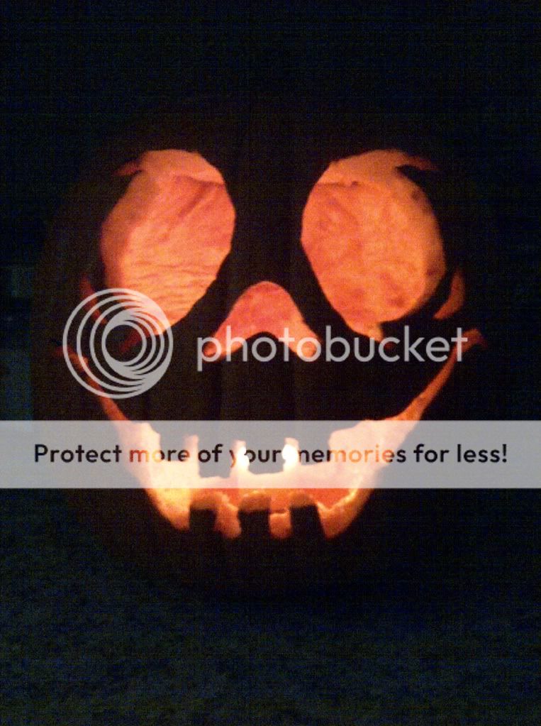 Muskogee-20111021-00349.jpg