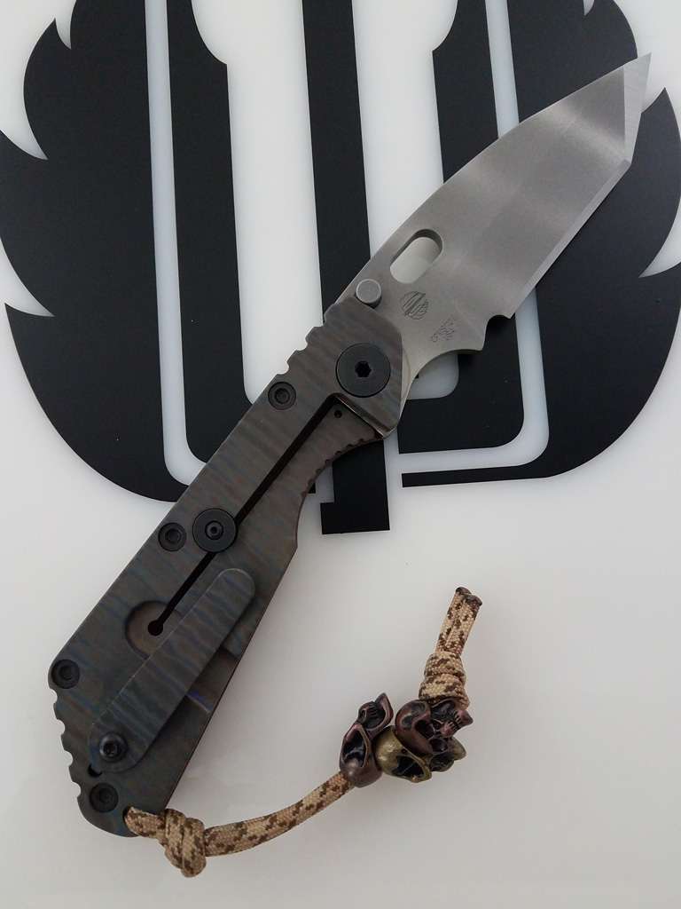 Strider_SMF_S110V_Tanto_USFlagHandle_003.jpg