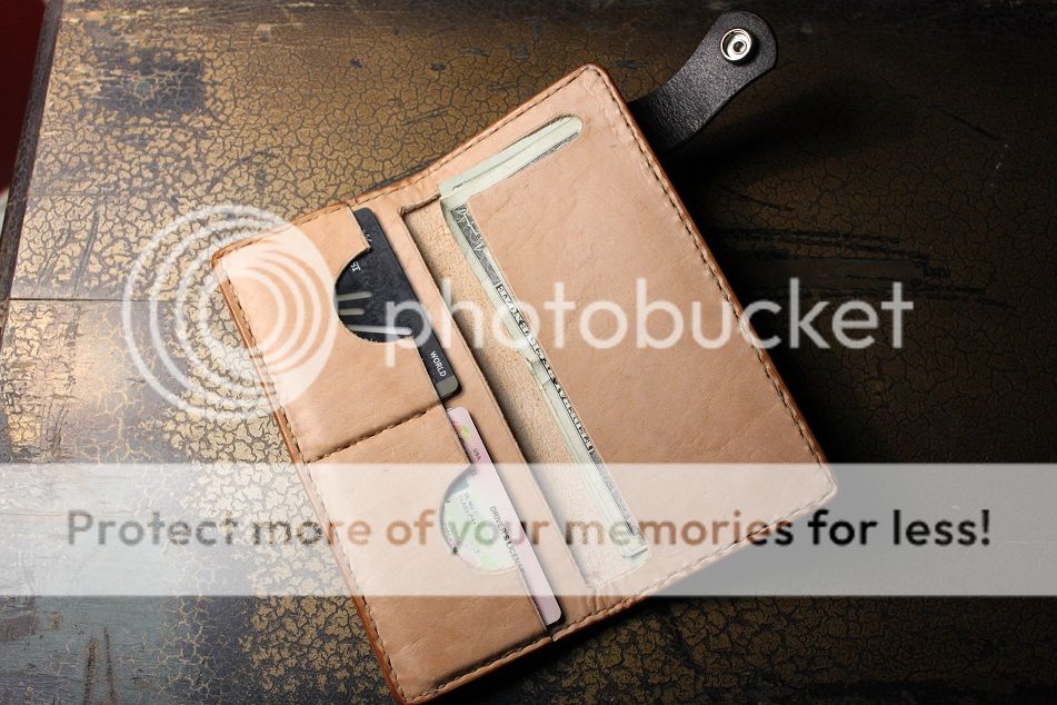 bwallet_01_02242015.jpg