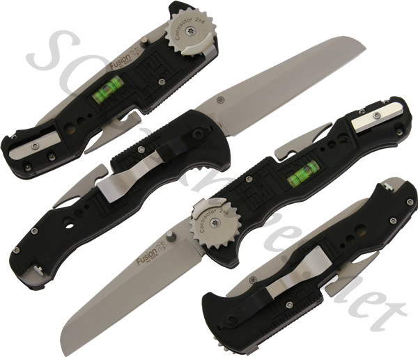 SOG-Fusion-Contractor-2x4-FF-01-600x513.jpg