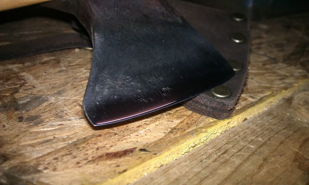 IMAG0454.jpg