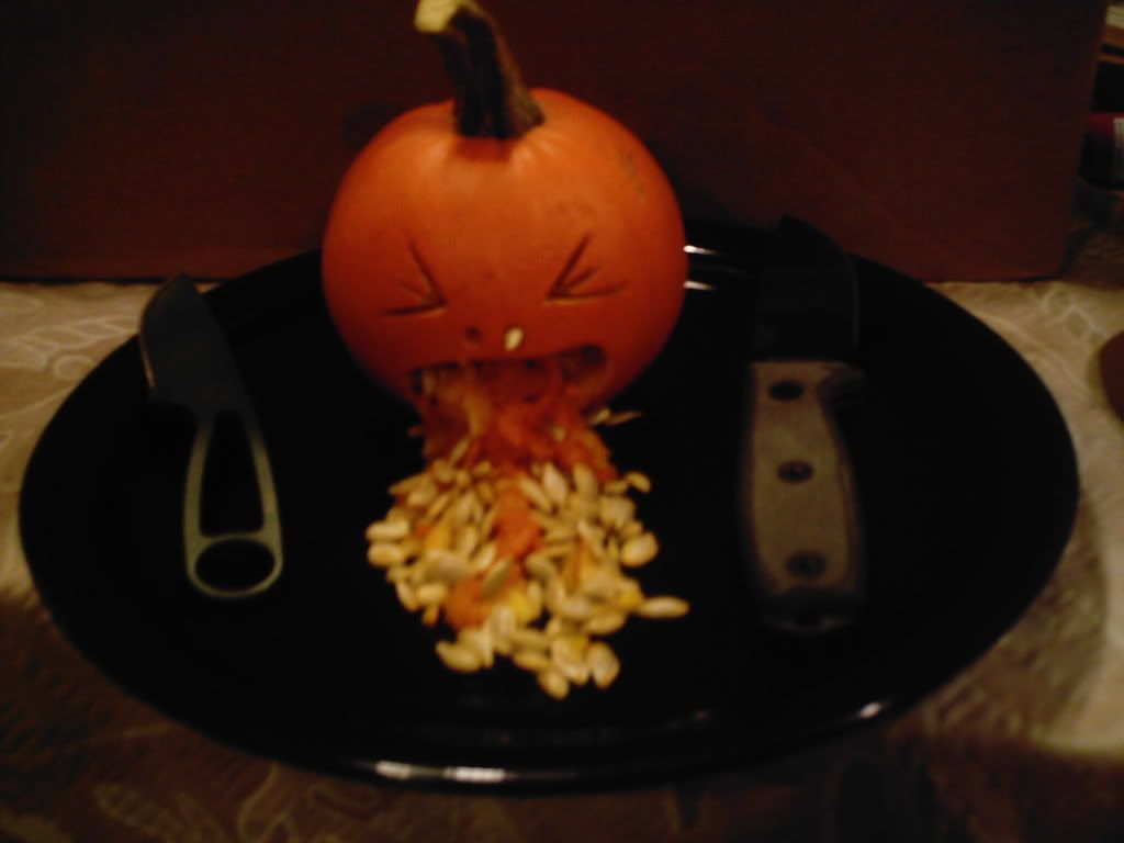 pumpkin3.jpg