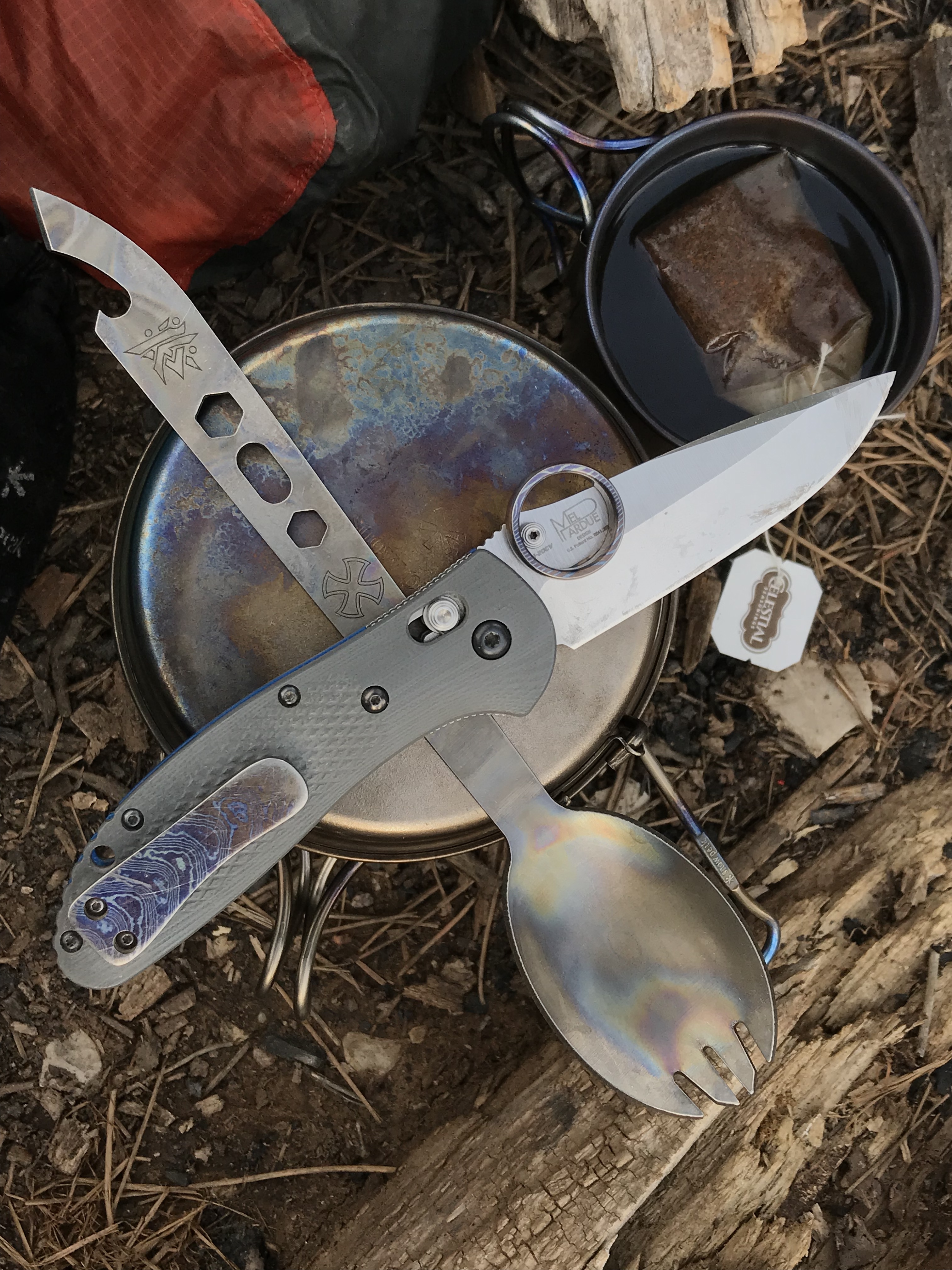 WpX4MTw.jpg