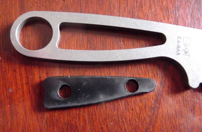 ESEE%20micarta%20BK24%204_zpshbkdehvk.jpg