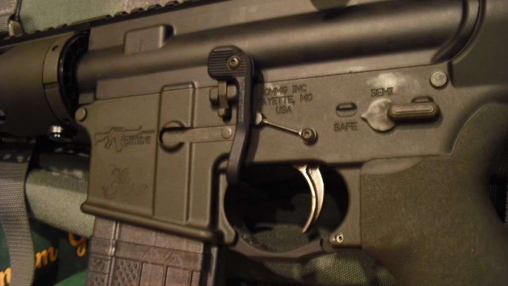 CIMG1339.jpg