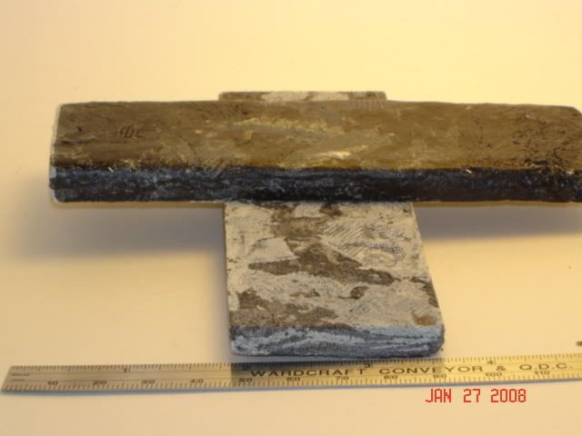 DSC01643.jpg