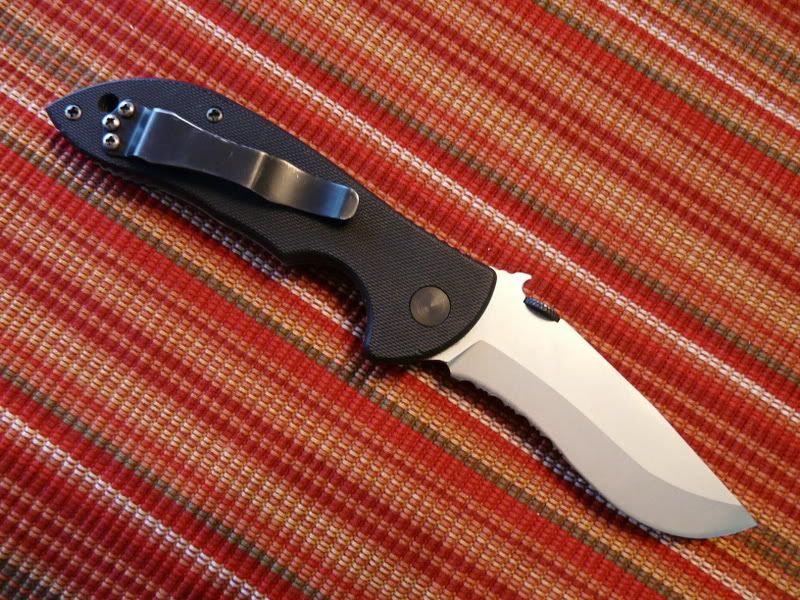 knives002-1.jpg