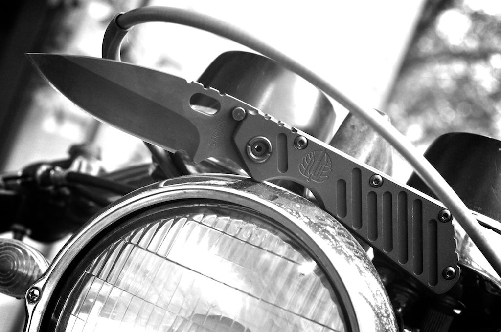 Strider7_zpsf8081ee4.jpg