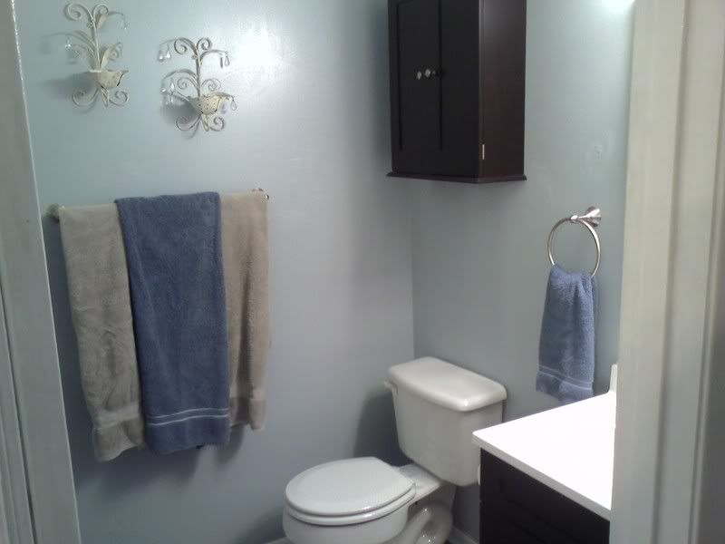 Remodel5.jpg