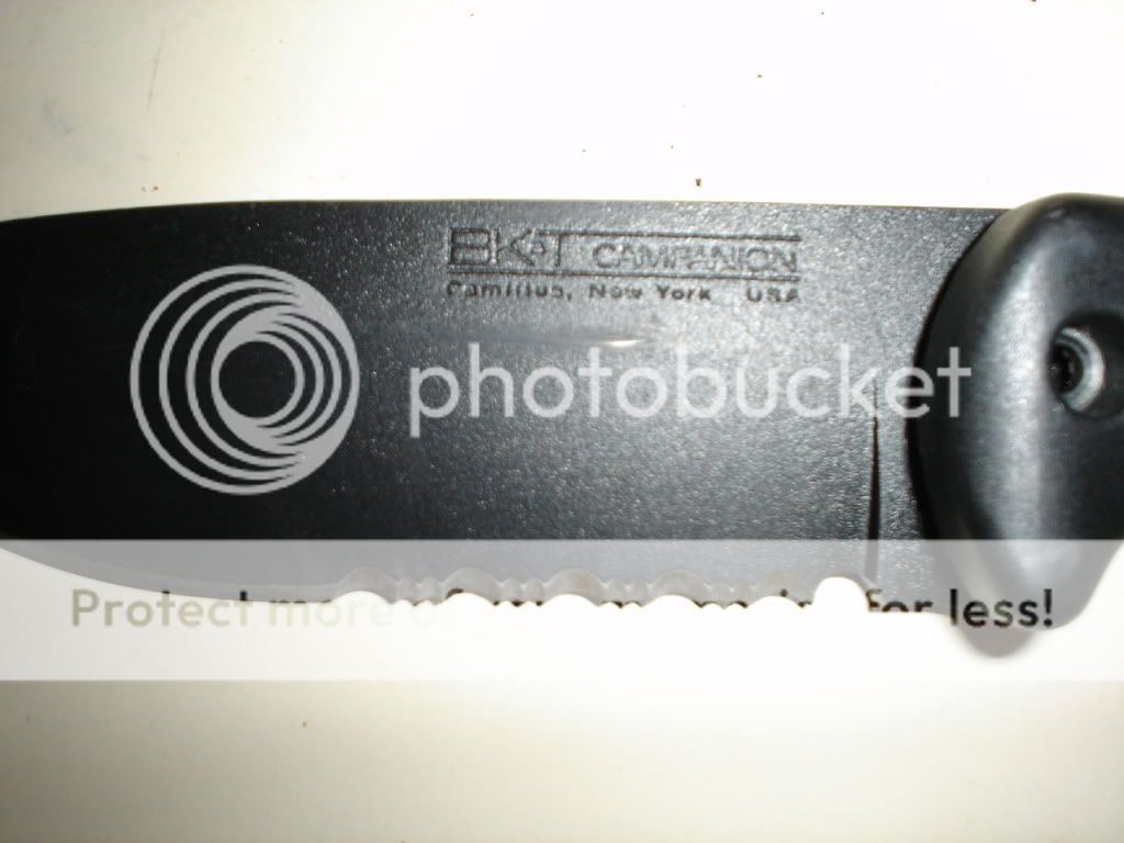 DSC01635.jpg