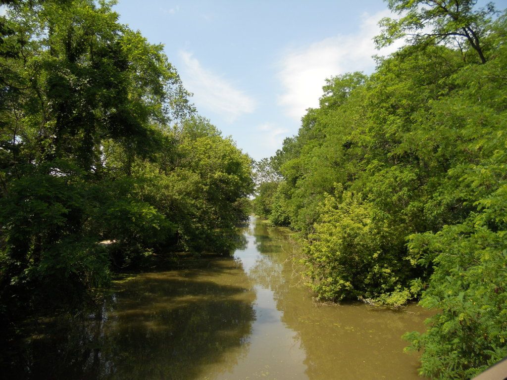 002-58.jpg