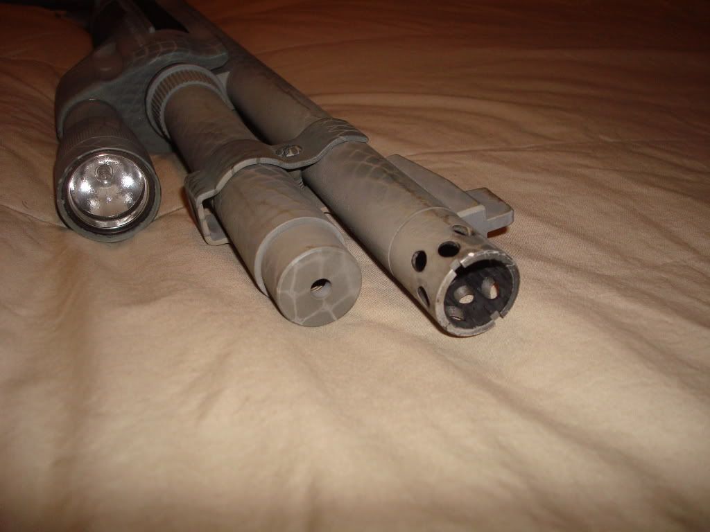017-1.jpg