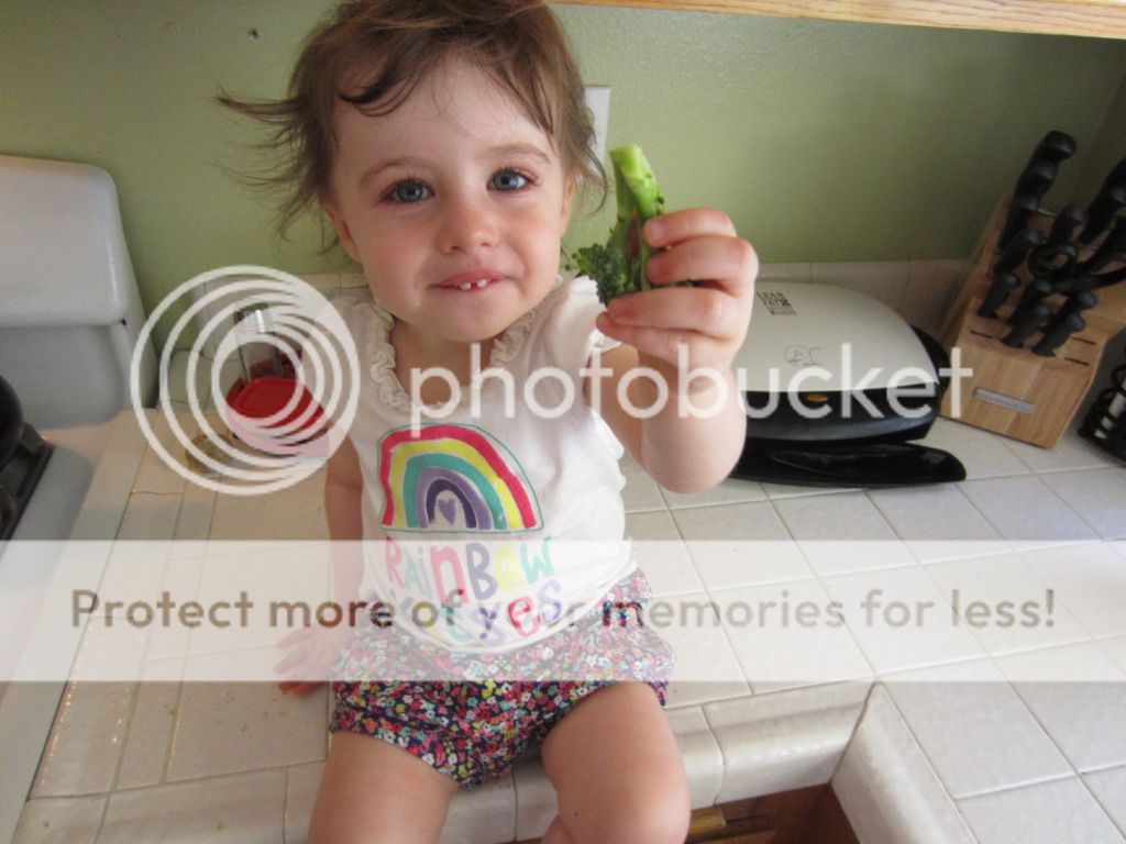 IMG_5861.jpg