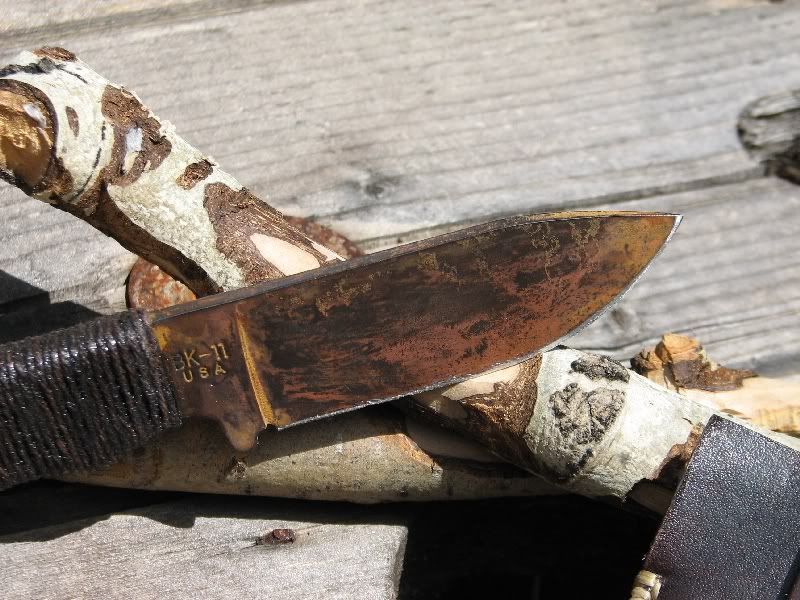 patina.jpg