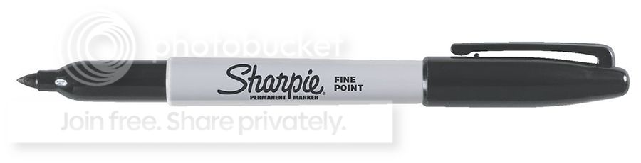 Sharpie_UPLOAD_zpscv6yvuz5.jpg