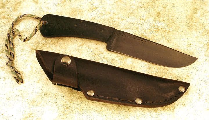 rubber-belt-fixed.jpg