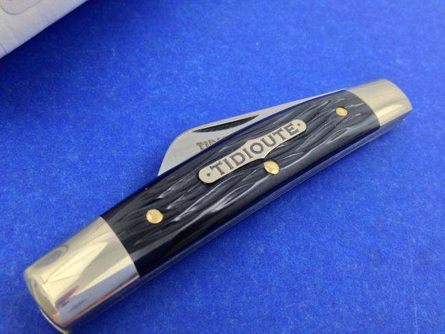 gec612.jpg