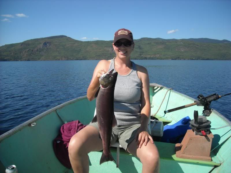 sockeye005.jpg