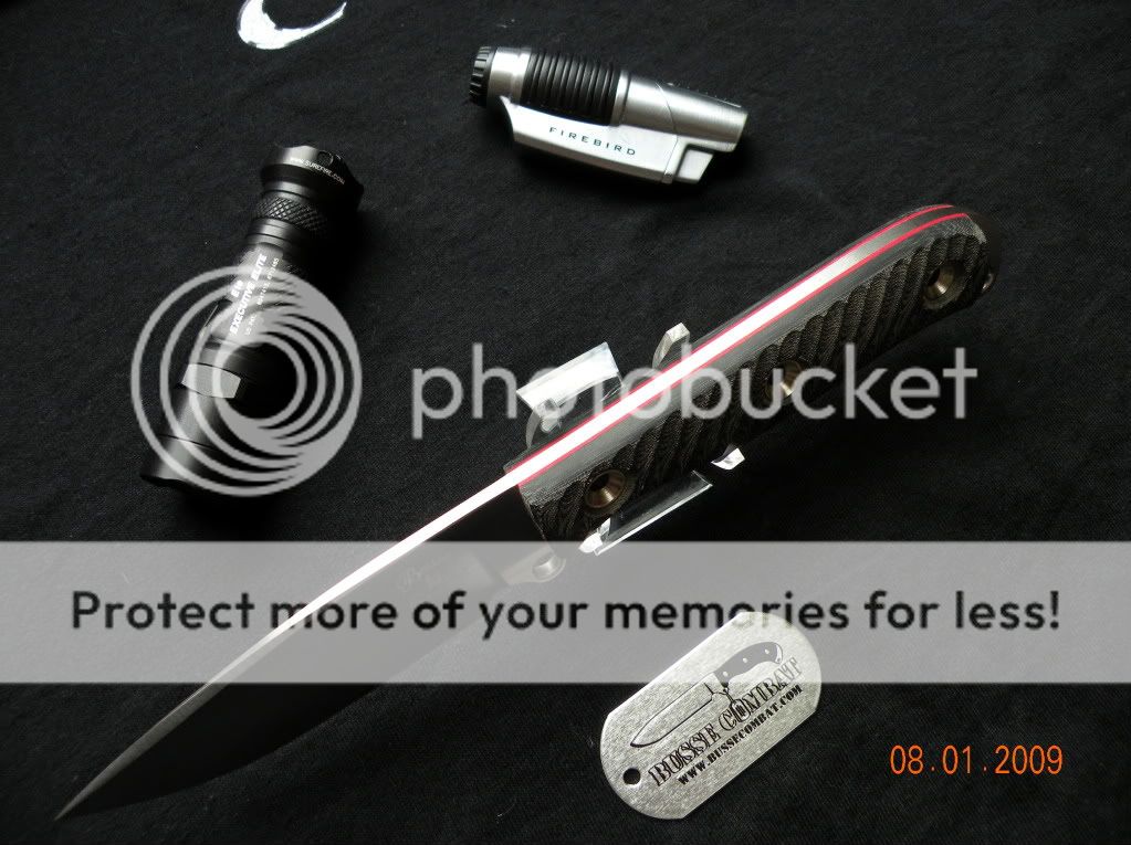 DSCN0535.jpg
