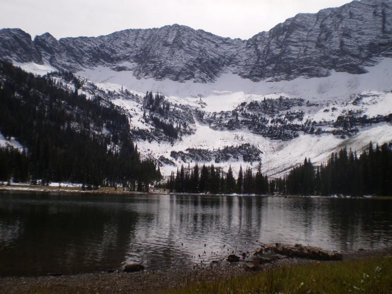 mooselake_zps351318ed.jpg