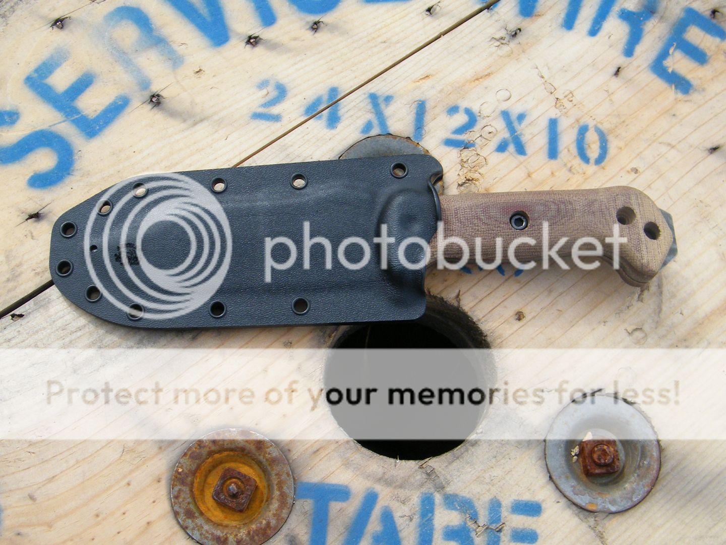 DSCF8179.jpg