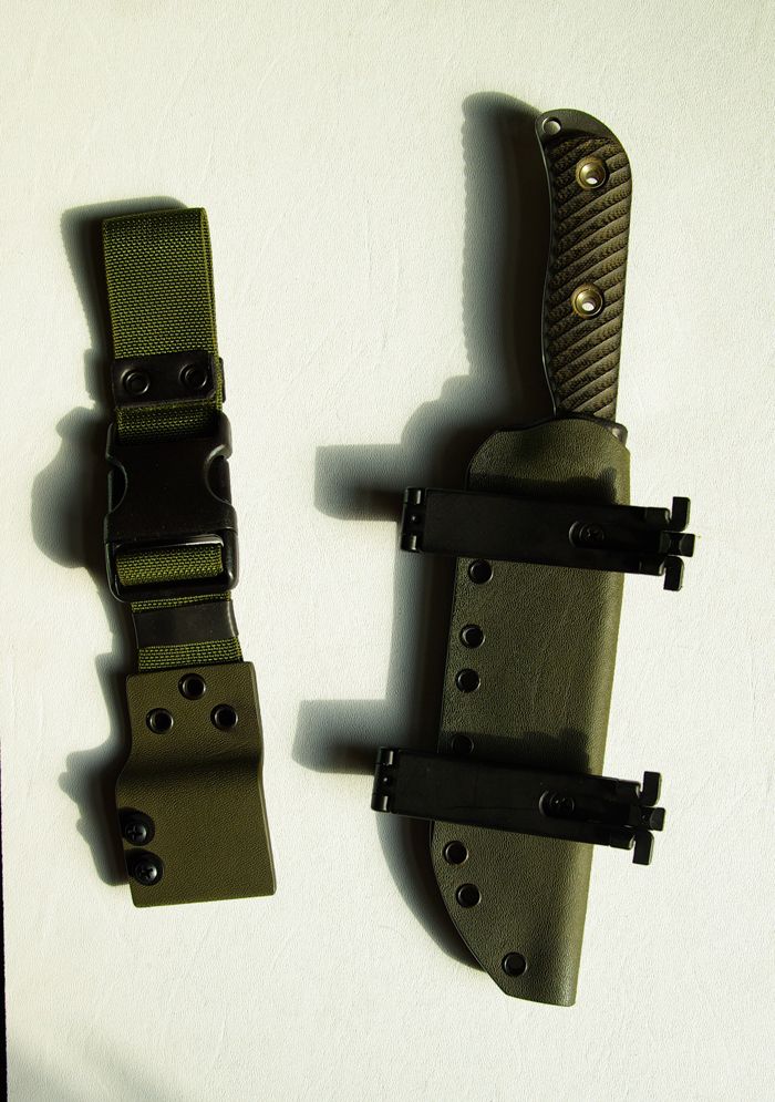 BusseSatinJackleatherlinedkydexs-7.jpg