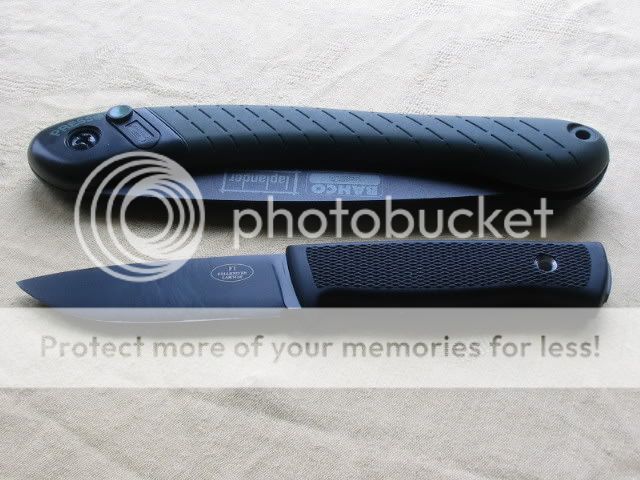 knifepics049.jpg