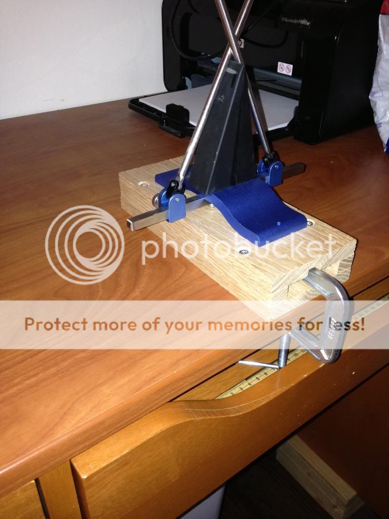IMG_2394_zps926e49ec.jpg