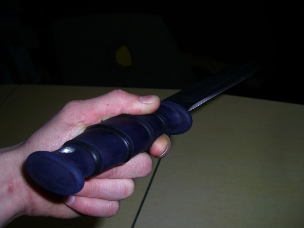 CIMG8123.jpg