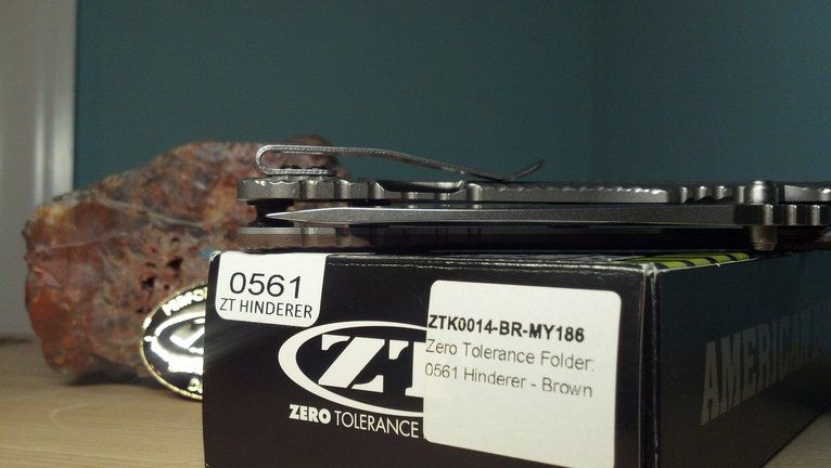 photobucket-4129-1357178050772.jpg