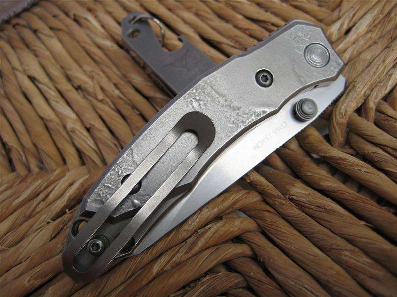 img3110medium.jpg