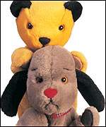 sooty_sweep_150_150x180.jpg