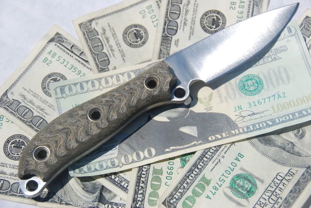 knivesmay2009036.jpg