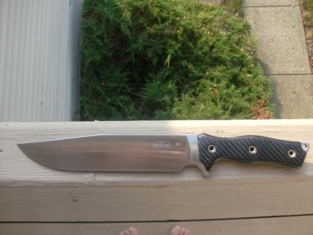 Knives038.jpg