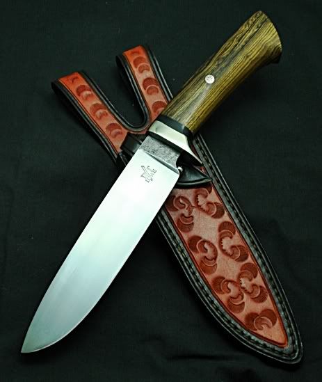 KNIFES071.jpg