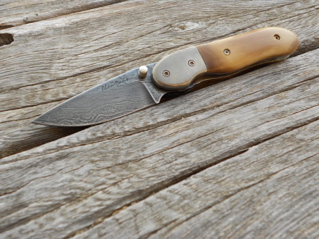 mammothdamascusfolder016.jpg