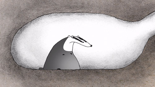 badger1.jpg