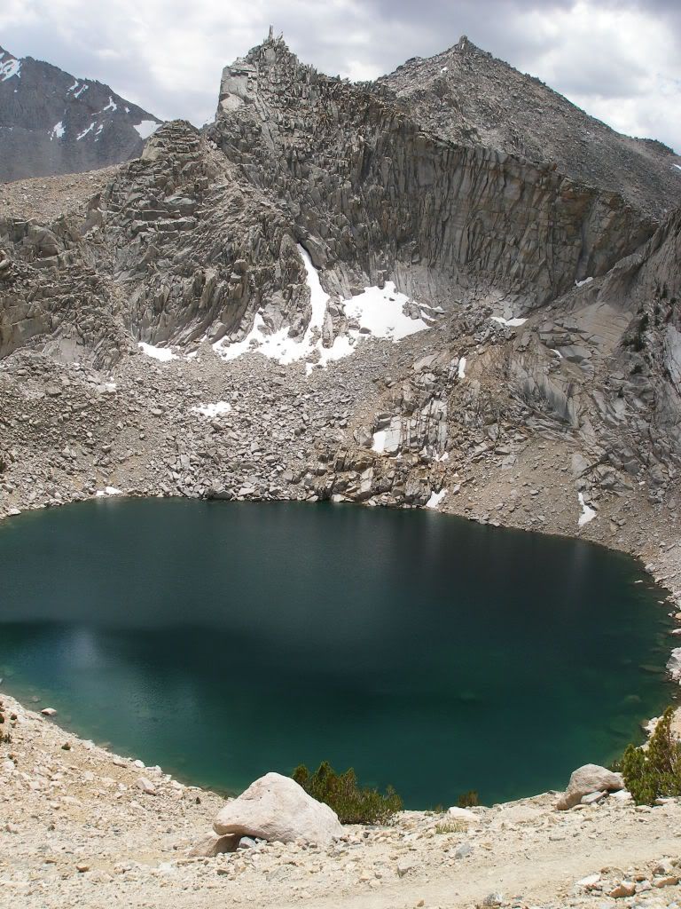 KingsCanyon2009041.jpg
