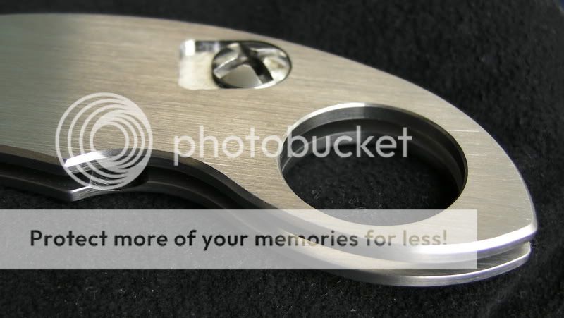 SpydercoKbit11.jpg