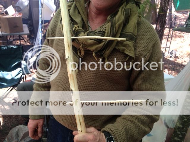 photo8_zps772d63dc.jpg