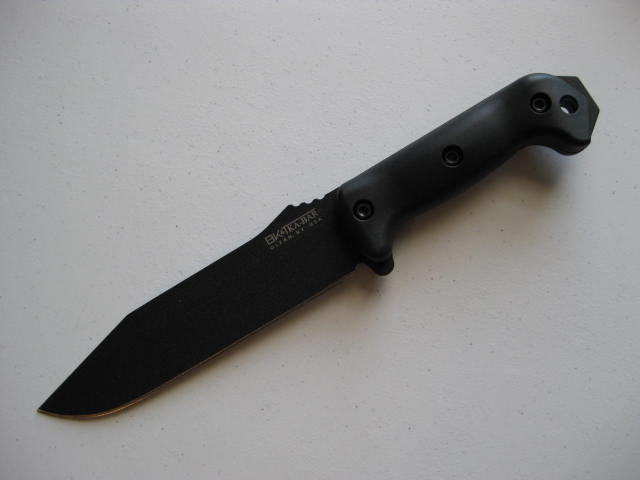 SrNBc2S.jpg