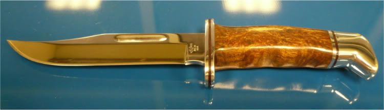 Ironwood119006.jpg