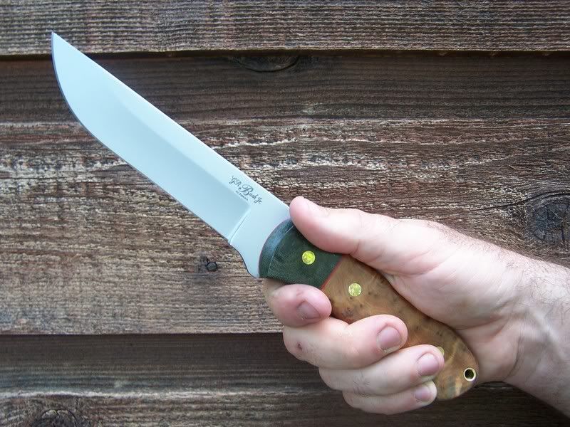 5-19knife9.jpg