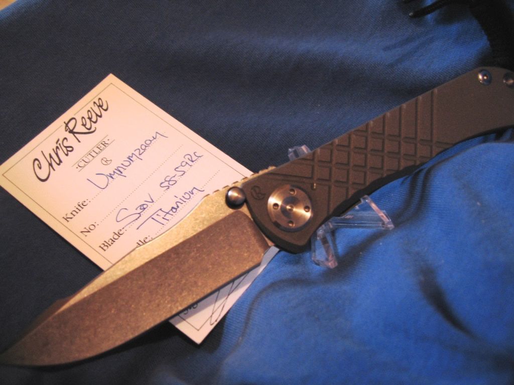 Knives152541.jpg
