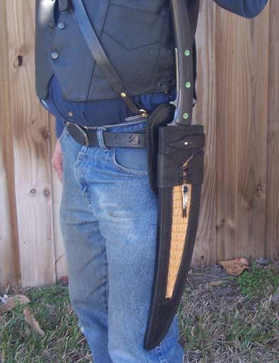 WMDsheath1.jpg