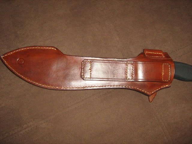Picture1114.jpg