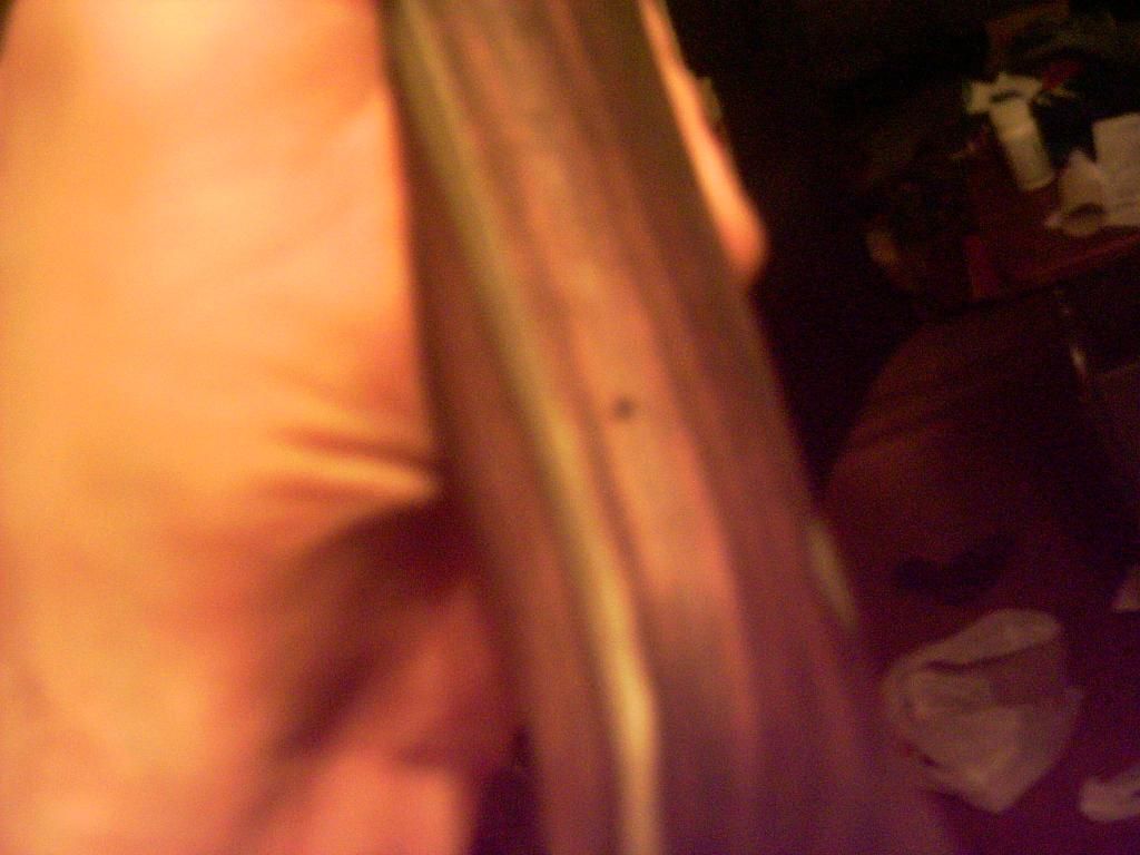 PICT0039_zps7699f963.jpg