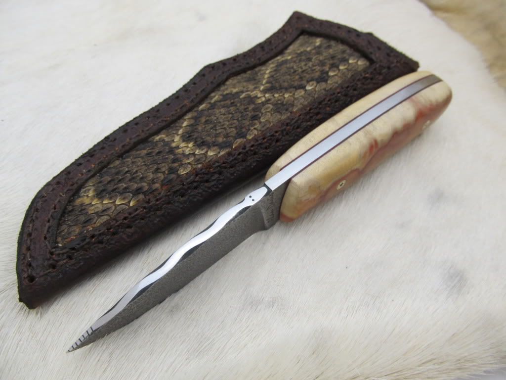 BoxelderHunterwrattlesnakesheath002.jpg