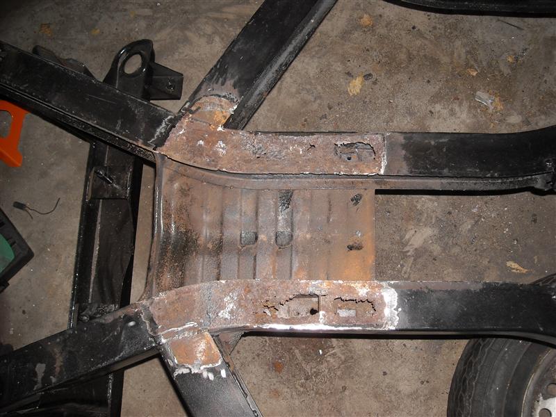 DSCN1230.JPG